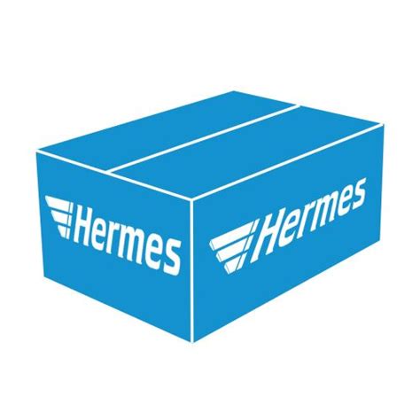 hermes versandstelle berlin tiergarten|Hermes pakete bestellen.